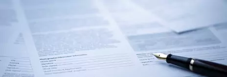 contract service