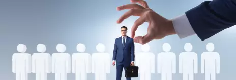 employment law service