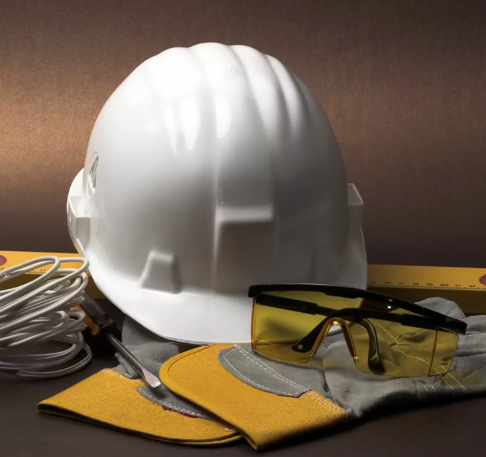 health and safety regulations