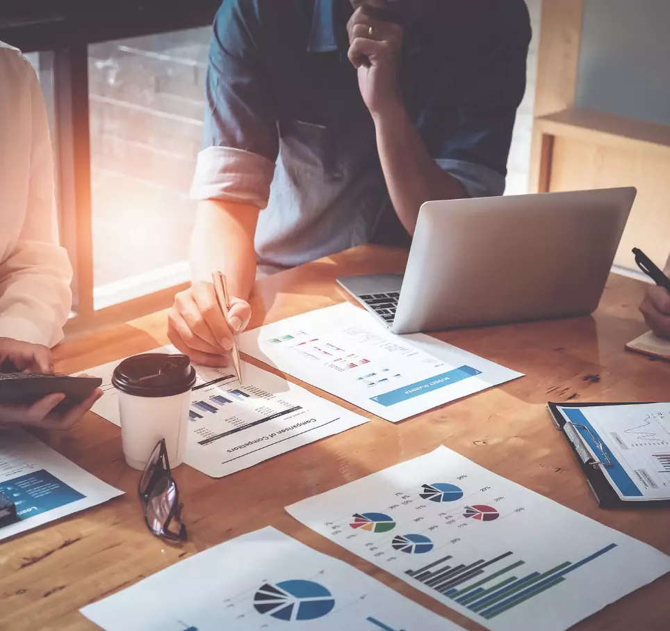 internal audits