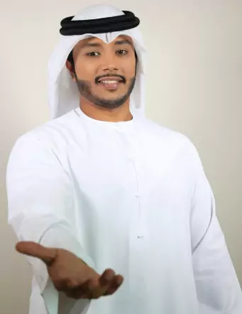 our-services-hero
